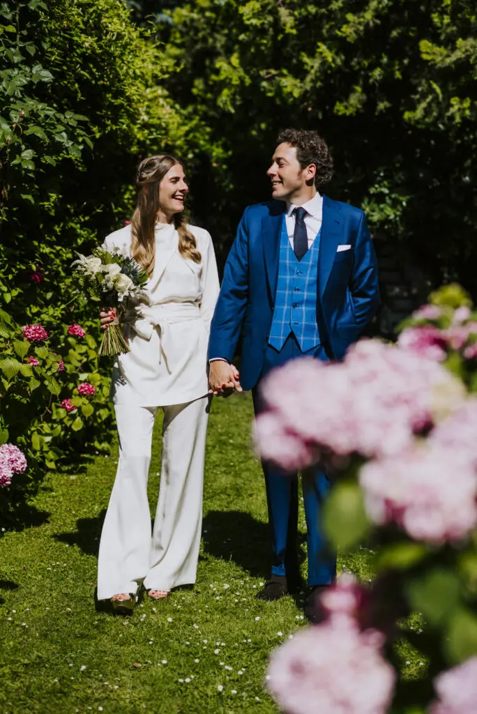 Iñaki & Eugenie 38