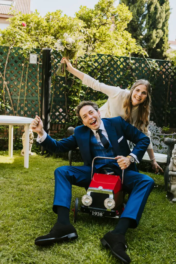 Iñaki & Eugenie 41