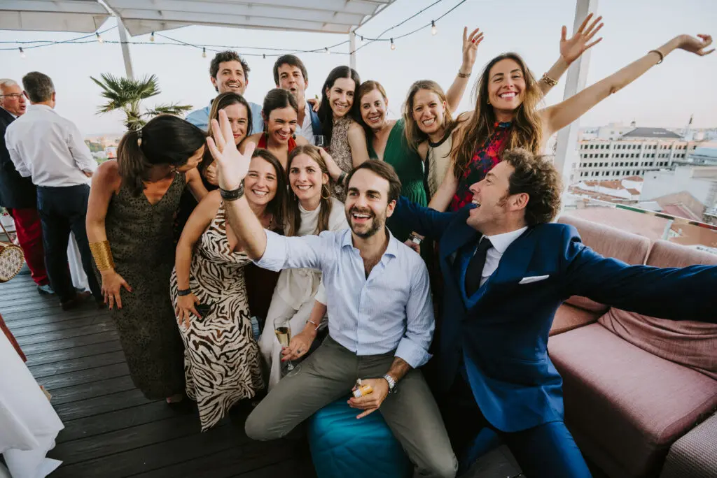 Iñaki & Eugenie 43