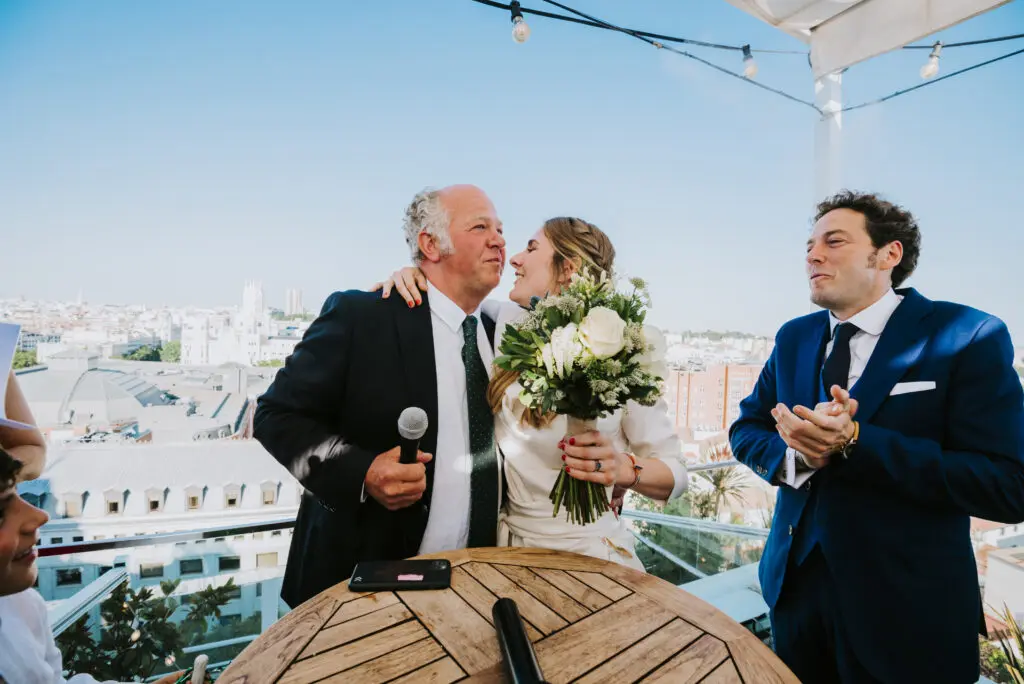 Iñaki & Eugenie 44