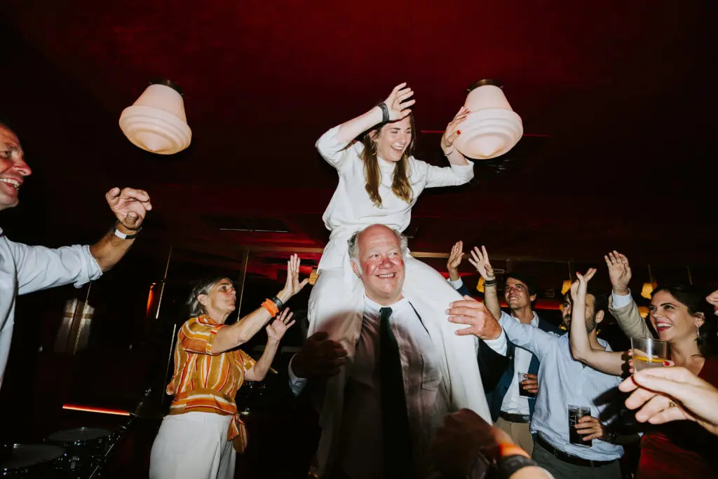 Iñaki & Eugenie 45