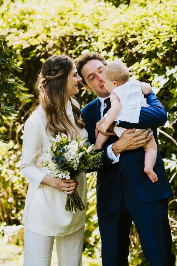 Iñaki & Eugenie 48