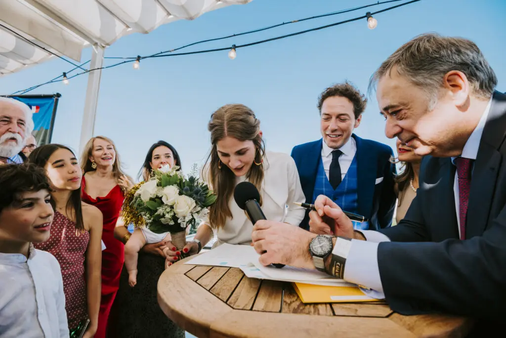 Iñaki & Eugenie 52