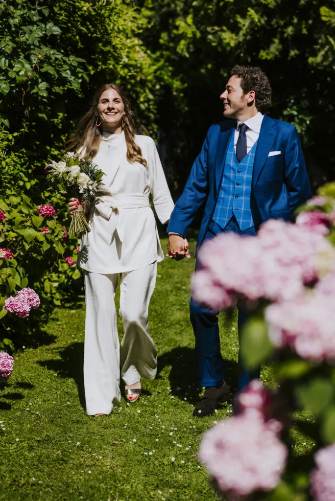 Iñaki & Eugenie 53