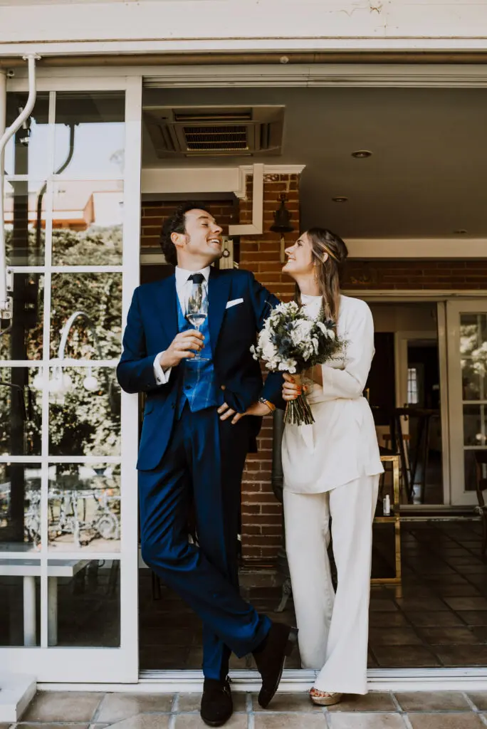Iñaki & Eugenie 55