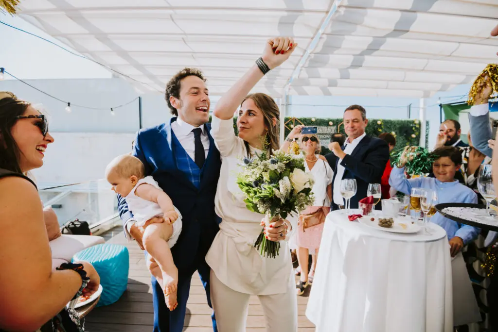 Iñaki & Eugenie 56