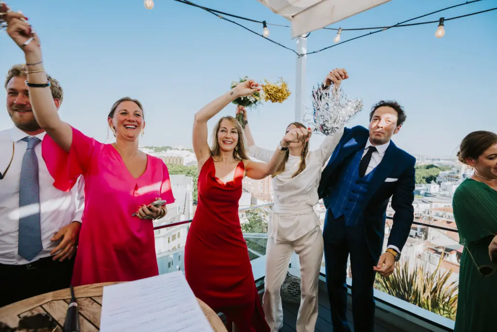 Iñaki & Eugenie 57