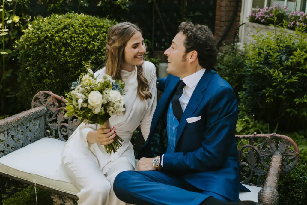 Iñaki & Eugenie 60