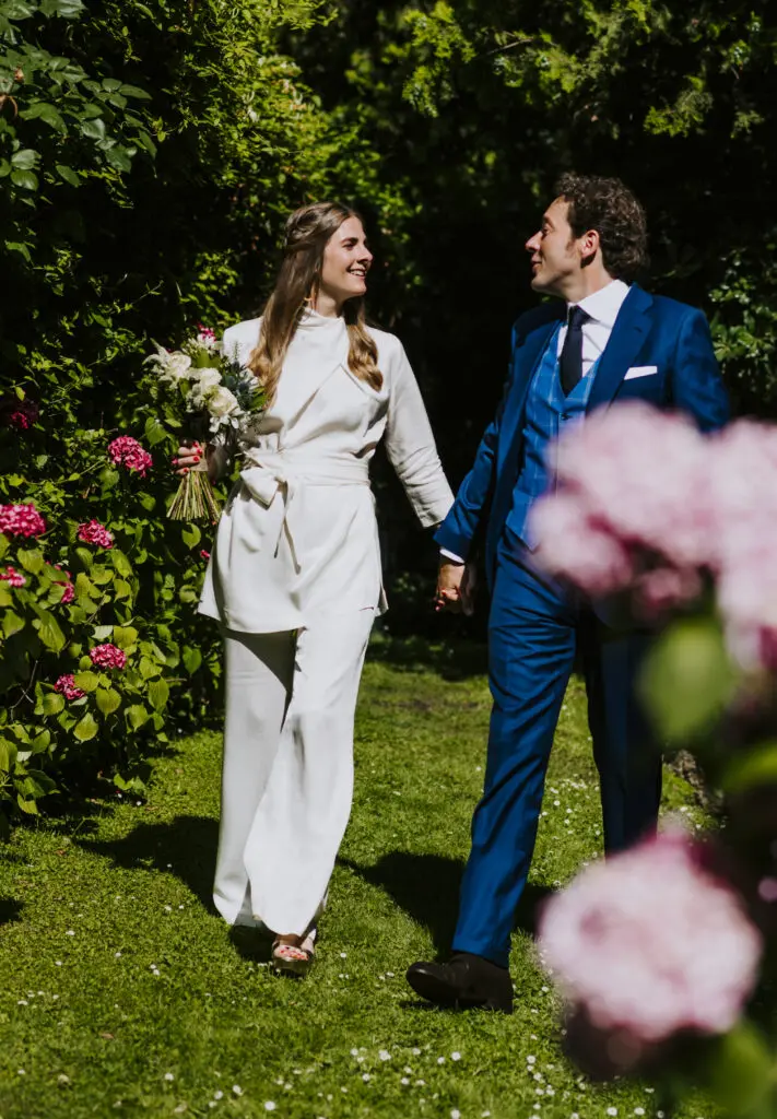 Iñaki & Eugenie 65