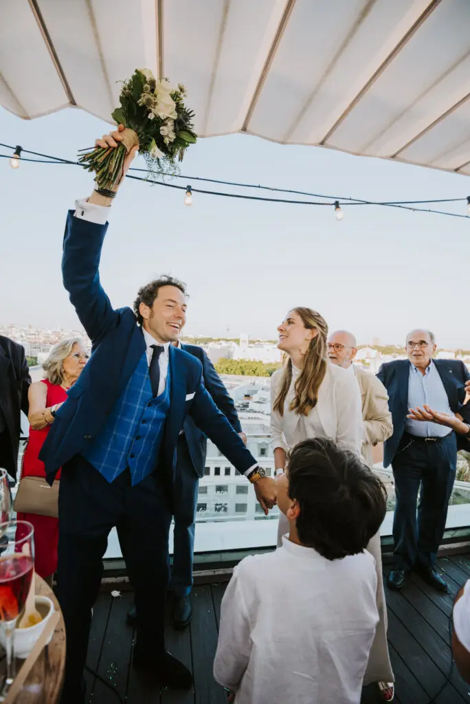 Iñaki & Eugenie 67