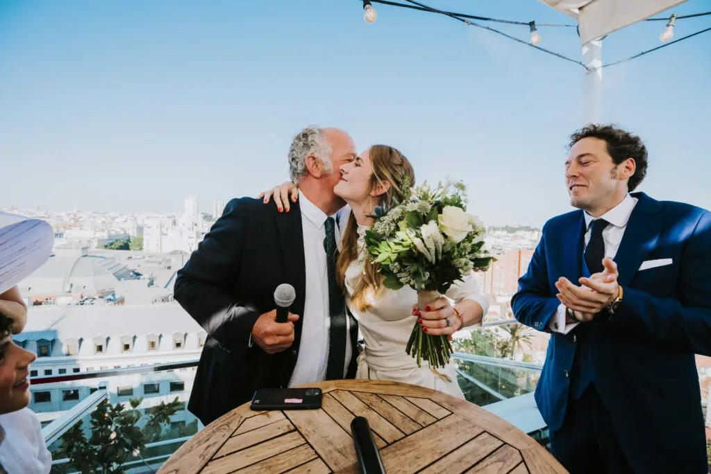 Iñaki & Eugenie 73