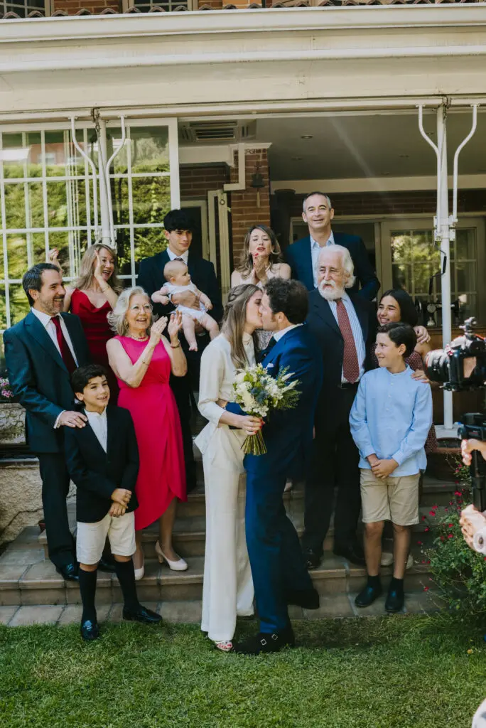 Iñaki & Eugenie 74