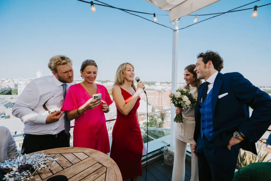 Iñaki & Eugenie 75
