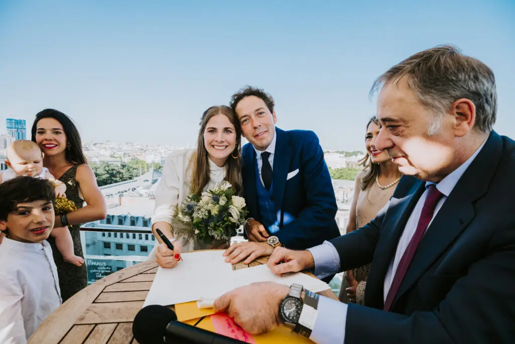 Iñaki & Eugenie 78