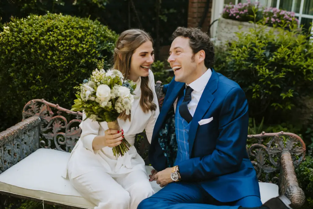 Iñaki & Eugenie 89