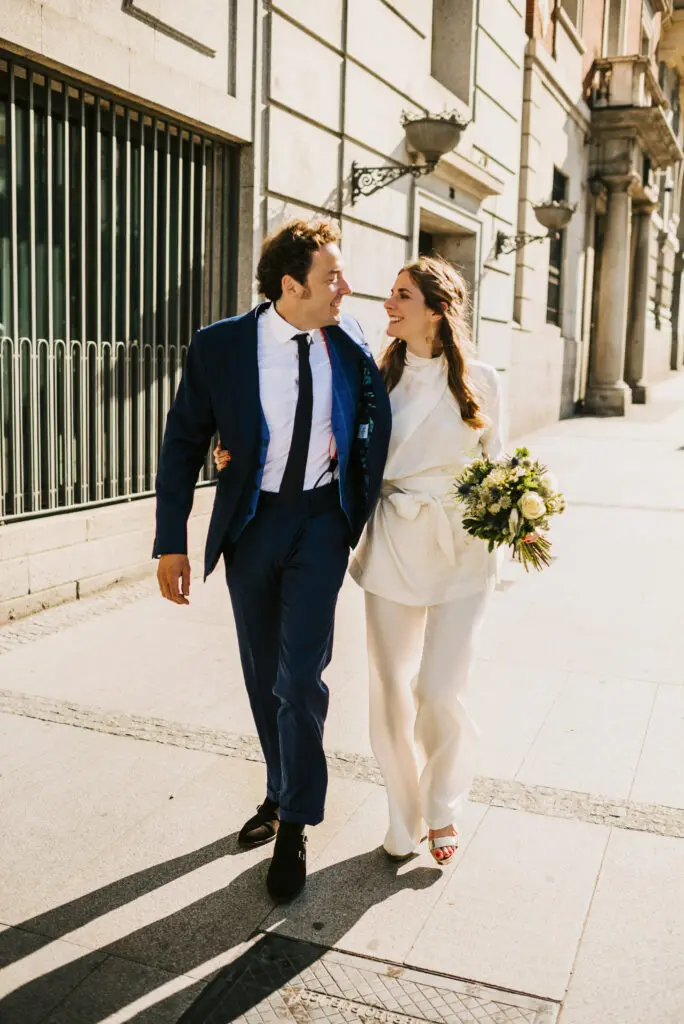 Iñaki & Eugenie 91