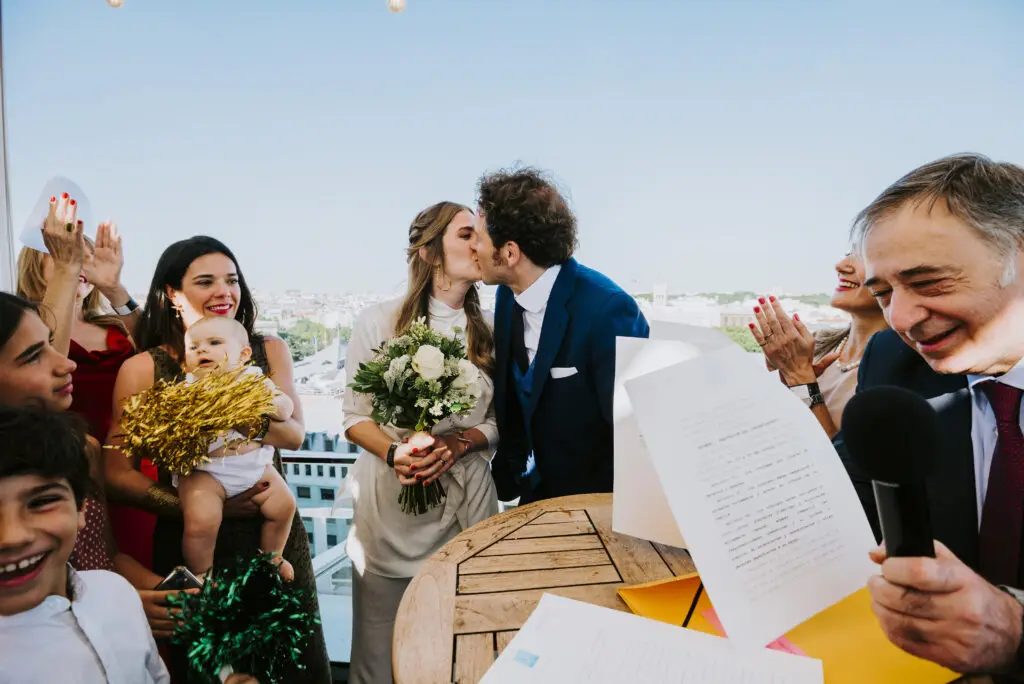 Iñaki & Eugenie 92