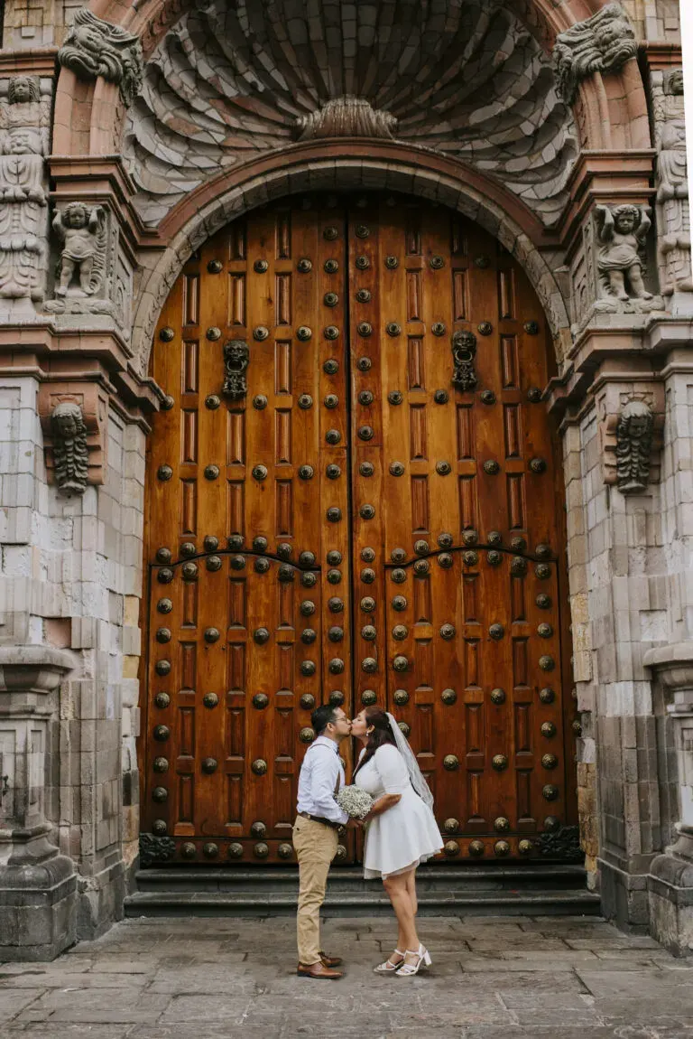 Jim & Lorayne 1