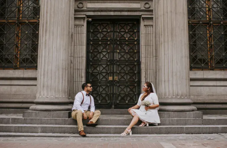 Jim & Lorayne 4