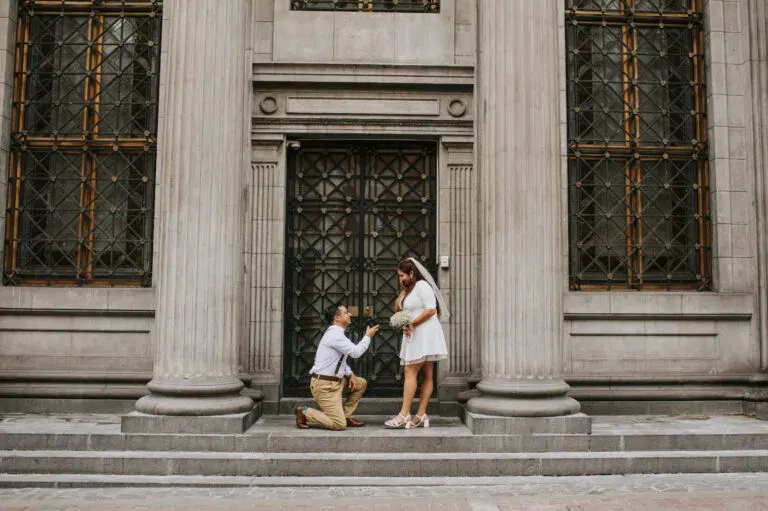 Jim & Lorayne 5