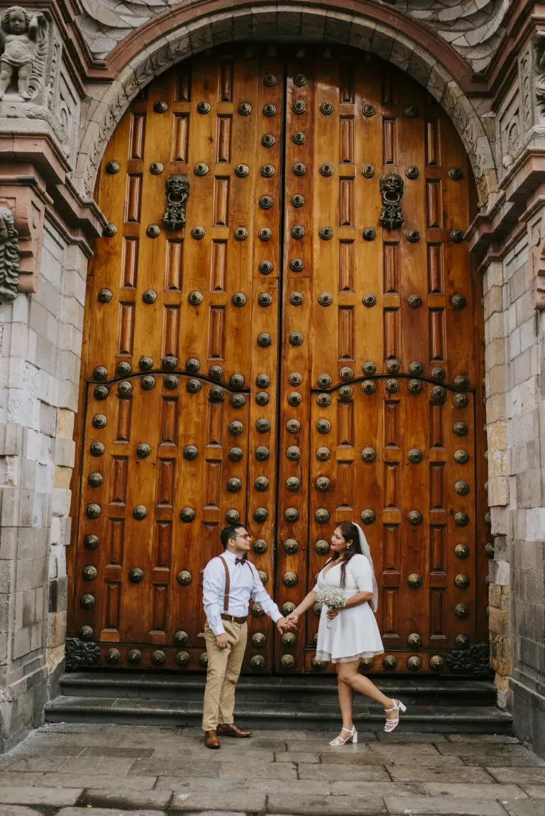 Jim & Lorayne 6