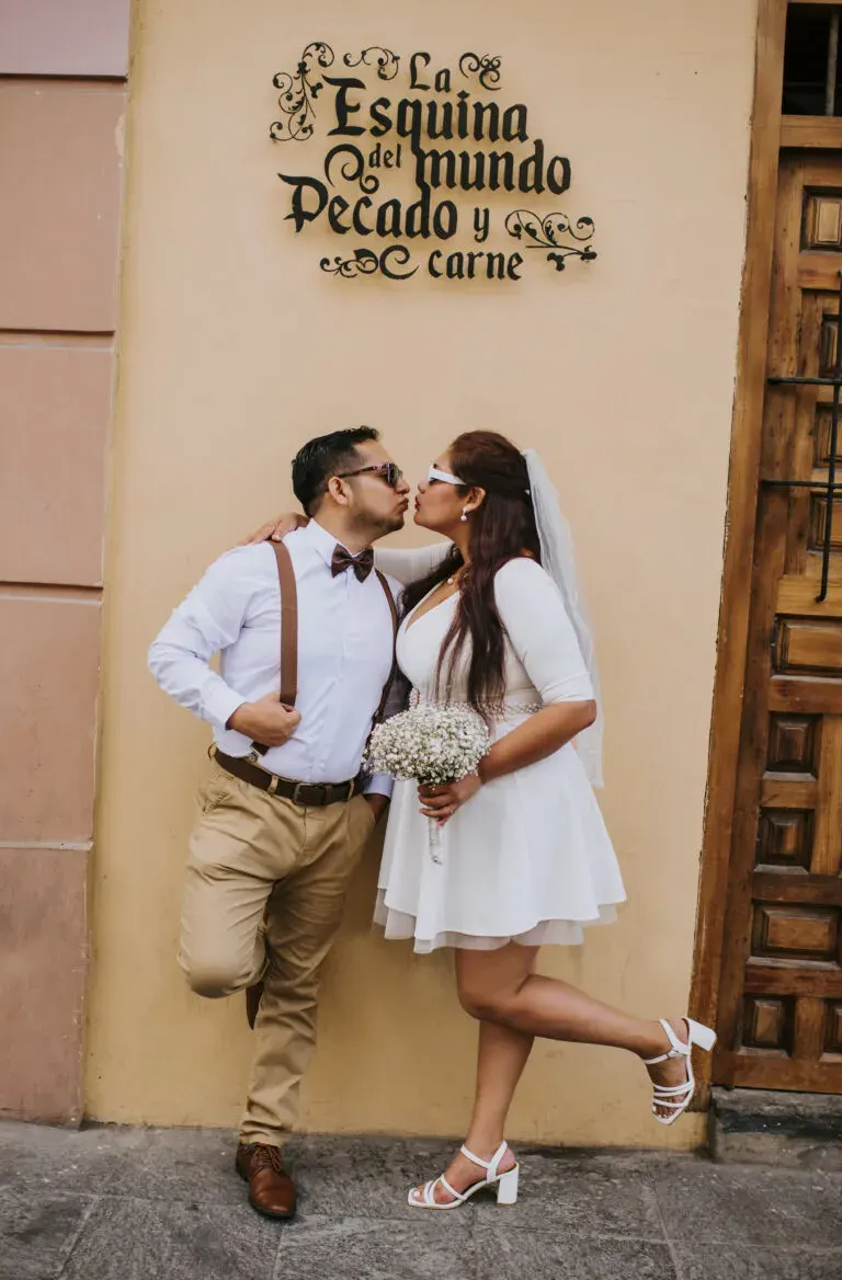 Jim & Lorayne 9