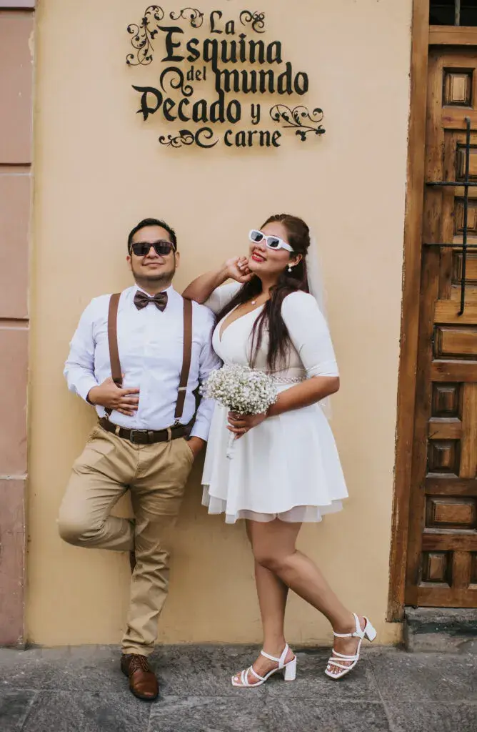 Jim & Lorayne 14