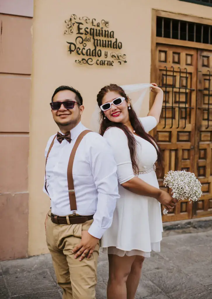 Jim & Lorayne 15