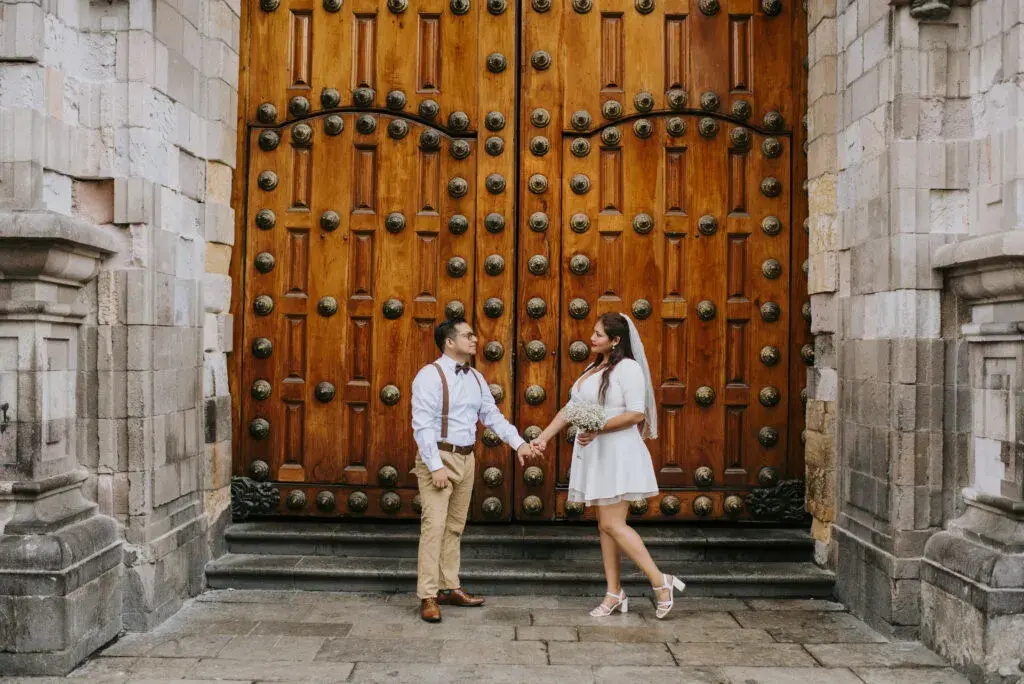 Jim & Lorayne 16