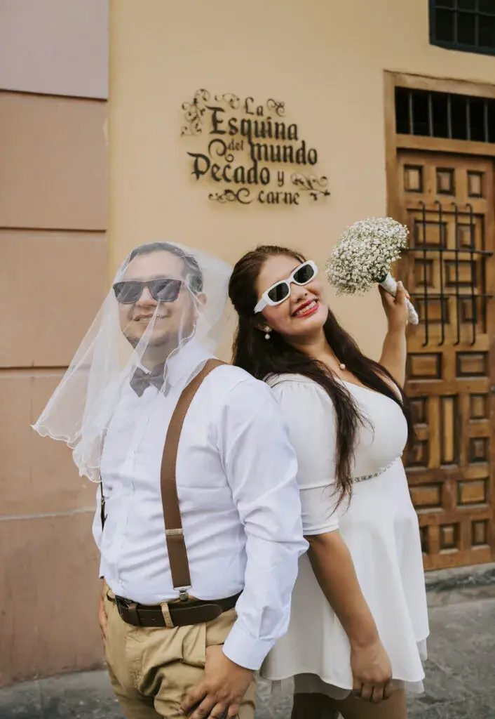Jim & Lorayne 17