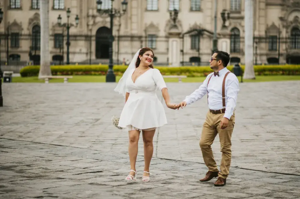 Jim & Lorayne 18