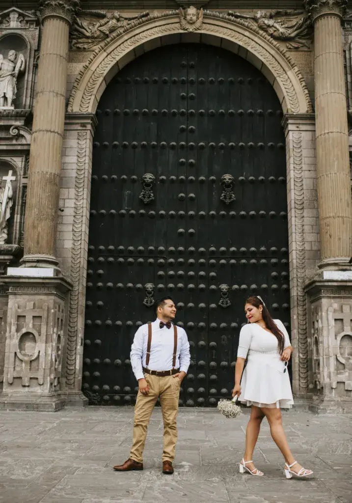 Jim & Lorayne 19