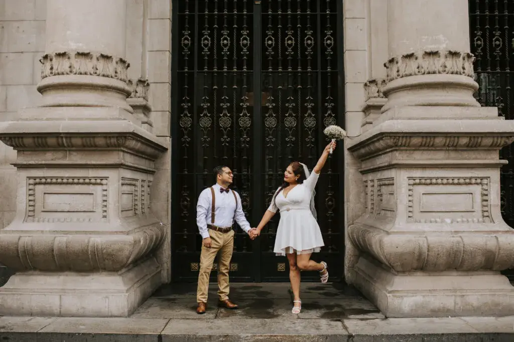 Jim & Lorayne 34