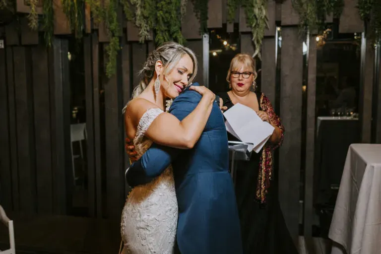 Jose & Vanessa 3