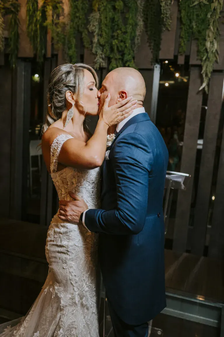 Jose & Vanessa 6