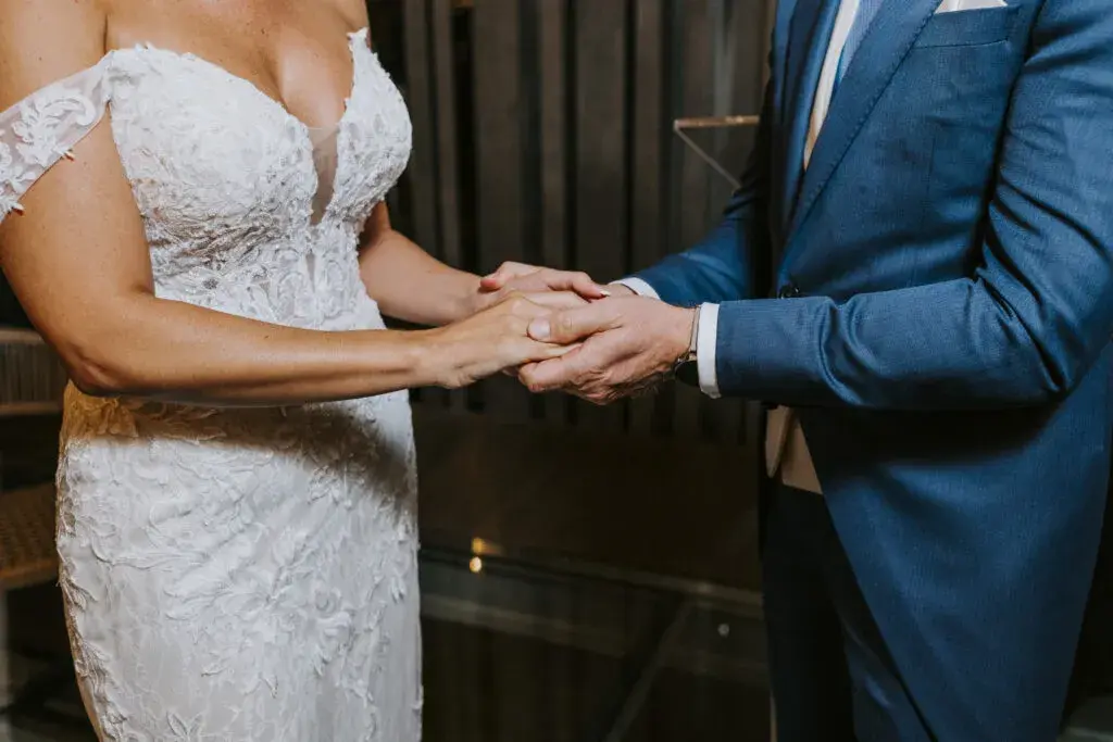 Jose & Vanessa 13