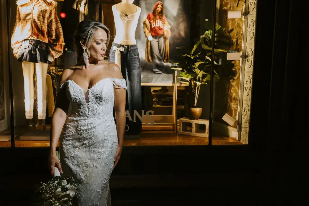Jose & Vanessa 14