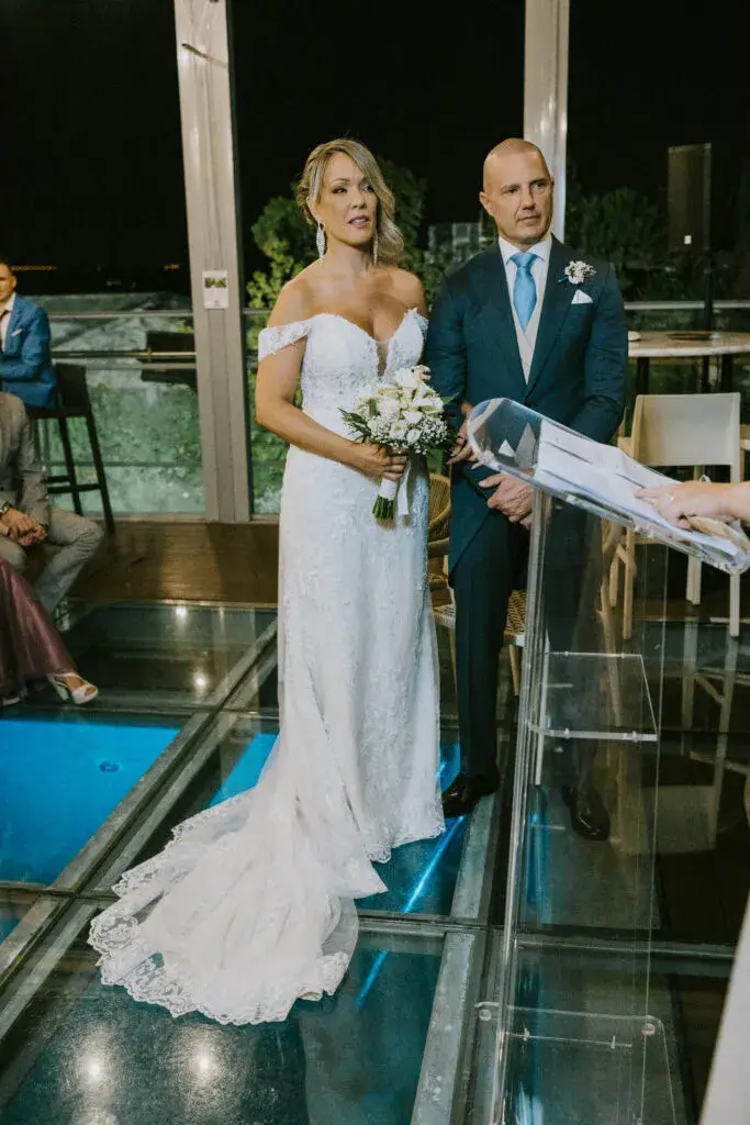 Jose & Vanessa 18