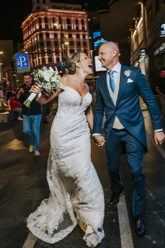 Jose & Vanessa 22