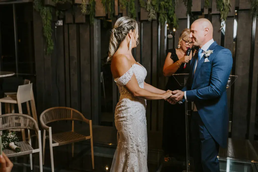Jose & Vanessa 23
