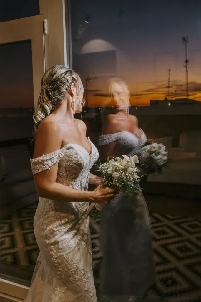 Jose & Vanessa 24