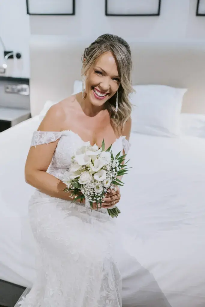 Jose & Vanessa 25