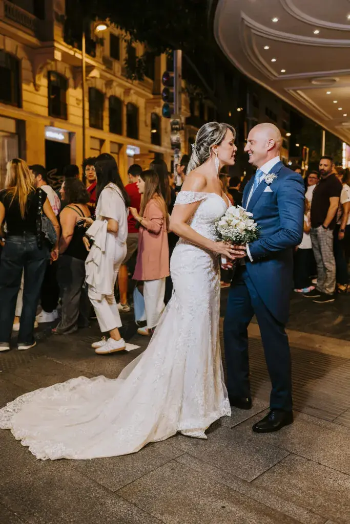 Jose & Vanessa 26