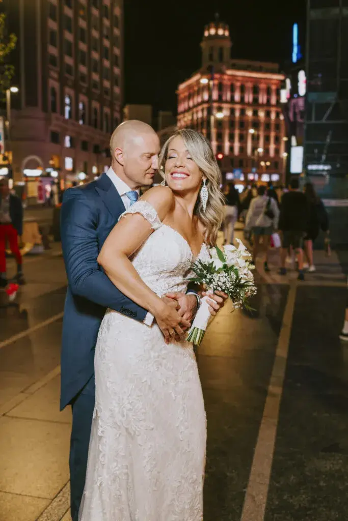 Jose & Vanessa 28