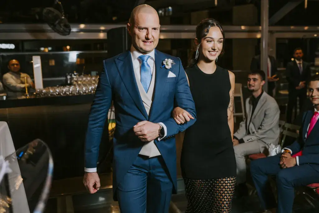 Jose & Vanessa 29