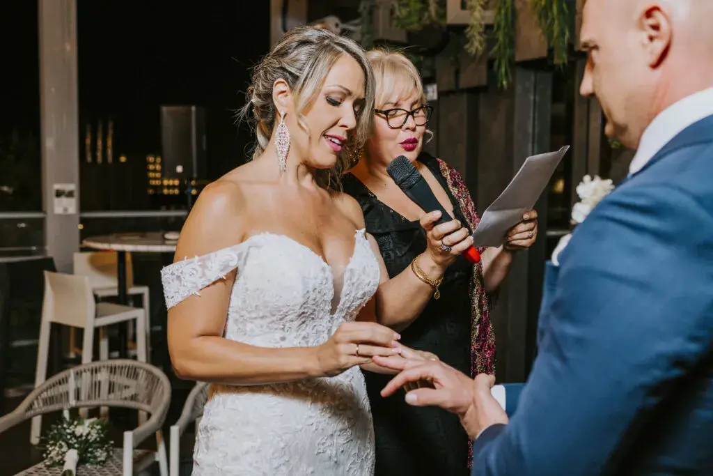 Jose & Vanessa 31