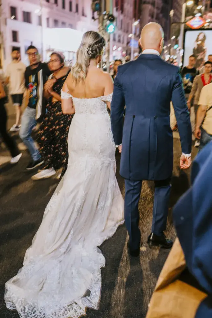 Jose & Vanessa 32