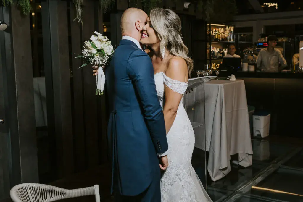 Jose & Vanessa 33