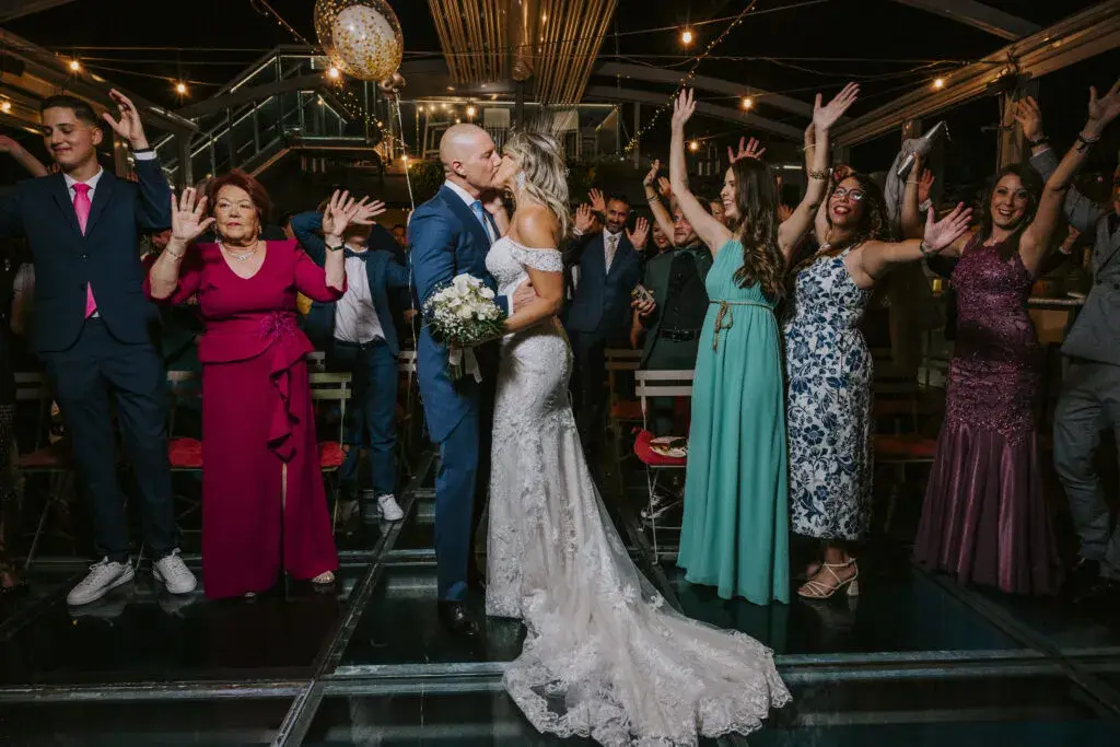 Jose & Vanessa 37