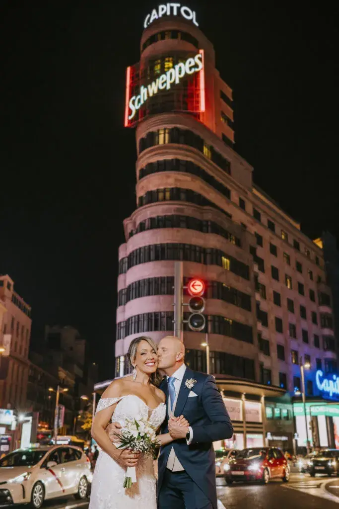 Jose & Vanessa 43